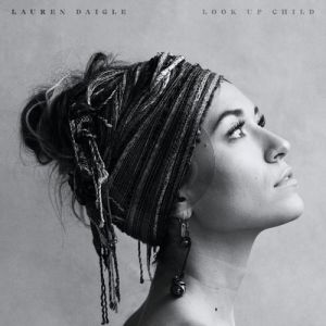 Lauren Daigle